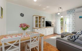 Apartment Agnese2